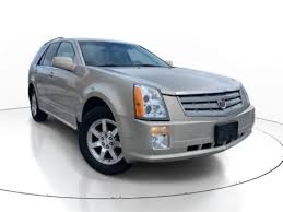 Image result for Dark Ming Blue 2007 SRX