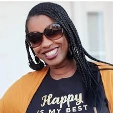 BETWEEN US LEADERS — Assemblies of God: Northern California and Nevada  District