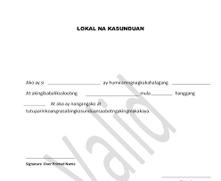 Contextual translation of halimbawa ng kasunduan sa bilihan ng kotse into english. Michael Kay Blog Halimbawa Ng Kasunduan Legal Paano Sumulat Ng Isang Kasunduan Sa Pag Areglo Na May Mga Larawan Tip 2021 Marami Kang Mababasang Talumpati Dito Na Maaari Mong Pagkunan Ng Ideya