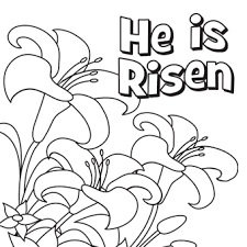 Pin On Children Church