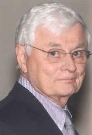 Search James Carruth Obituaries and Funeral Services