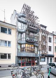 Check spelling or type a new query. Josephstrasse In 50678 Koln Altstadt Sud Nordrhein Westfalen