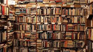Popular hoy en día, por lo que este libro dia del libro frases para ninos es muy interesante y vale la pena leerlo. Dia Del Libro Origen Datos Y Frases Celebres Cio