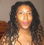 Wisdom by Heather Neff