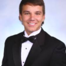 Meet the 2018 Fellows: Health and Human Services