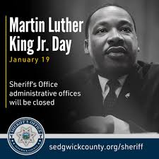 A big thank you goes out to the WSU Senior Design Team Jenna Ercolani,  Annika Thomas, Jacob Mayne, and Jasmine Carlucci. They chose to look into  the ergonomic design and equipment placement