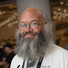 The Asa Packer Mansion, Jim Thorpe, Pennsylvania