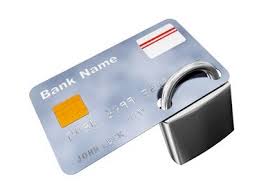 Do you know what it means to dispute a transaction or report credit card fraud or debit card fraud? Credit Card Fraud Charges Bail Arrest Bondsman Info