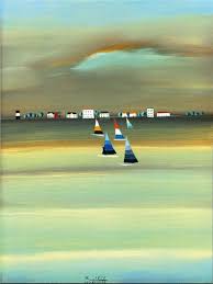 Bildergebnis für Horst Skodlerrak