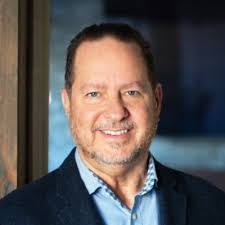 Mike Monge's Instagram, Twitter & Facebook