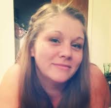 Amie Rose Davis Obituary