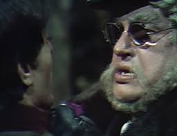 Episode 800: Sitting in a Tree