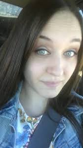 Beautiful brunch honoring your mom's memory