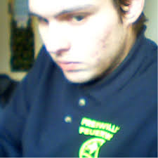 Schnappschuss von mir 2