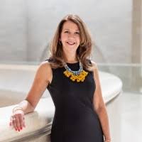Paula Beasley