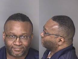 Derrick Higdon's Instagram, Twitter & Facebook