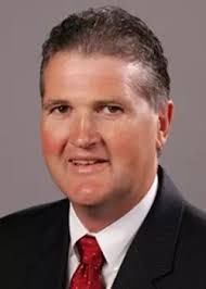 Welcome to collegehockeystats.net