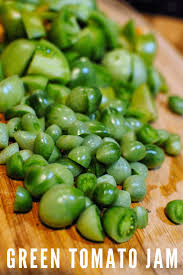 Pin On Food Blog Stars Recipes
