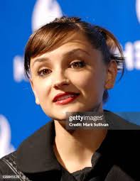 Eric Balfour, Sky Dayton, Michael Pena and Chris Masterson News Photo