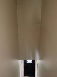See more ideas about stair box in bedroom, box bedroom, box room bedroom ideas. Can I Remove The Built In Wardrobe Above The Stairs Houzz Uk