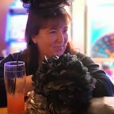 Alley Bar & Grill Restaurant in Fulton, NY