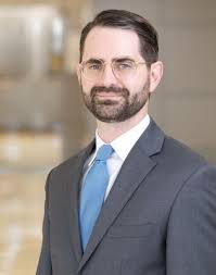 Eric Herendeen, Author at Government Contracts Legal Forum