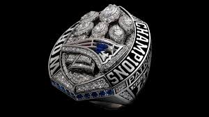 Future tampa bay buccaneers opponents. The Super Bowl Rings