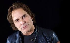 Open Mic w/ David Killinger & Paul Ganahl (5:30pm), Thursday, November 13,  2025, 5:30