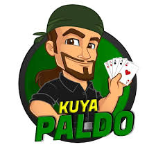 Michael Dalmacio Diaz