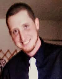 Nathan Anders Obituary (2019)