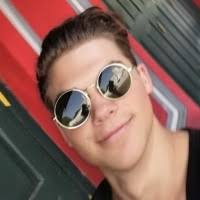 100+ "Wildwood" profiles