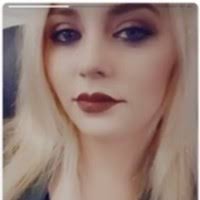 200+ "Abigail Hudson" profiles