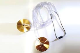 Encontre detector de vazamento, você só descobre na maior plataforma soluções industriais, faça uma cotação agora mesmo com aproximadamente 500 empres. Detector De Vazamento De Agua Mecaltec