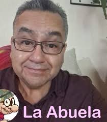 El japo (@elpumavic)