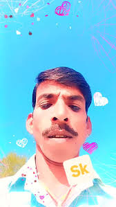 Edit Shailesh Solanki ❤️❤️