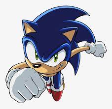 We did not find results for: Sonic 39 Sonic Drive Hironobu Kageyama Free Transparent Png Download Pngkey