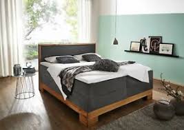 Diese bauanleitung zeigt ihnen schritt für schritt, wie sie ein bett selber bauen: Mobel Biller Bett Ebay Kleinanzeigen