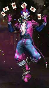 Free fire ringtone mp3 download free for mobile phones, best mp3 free fire ringtone 2022 download, best mp3 ringtone 2022 download Freefire Joker Fondos De Pantalla De Juegos Fondo De Juego Mejores Fondos De Pantalla De Videojuegos