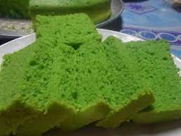 Berikut dikongsikan cara menyediakan kek pandan kukus cheese untuk memudahkan anda memahami resepi tersebut. Pin On Kek Kukus