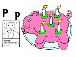 Ng once upon a time michael and owen were walking along a long path on their way to the park when they heard a sound. Jolly Phonics Powerpoint