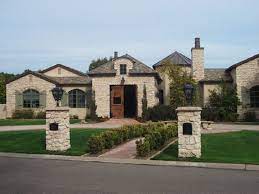We did not find results for: Brick Mailbox Plans With Light On Top Http Lanewstalk Com The Brick Mailbox Designs For The Clas Brick Mailbox Brick Mailbox Designs Front Door Landscaping