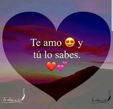 Pin De Jhonny Zambrano En Amor Frases De Te Amo Mensaje De Amor Para Novio Frases De Buenas Noches Amor
