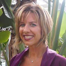 Find Realtors & Real Estate Agents in Palmona Park, FL