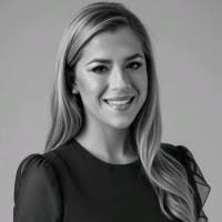 Adriana Perez de Garmacea