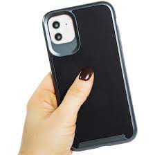 Five below phone cases iphone 11. Iphone 11 Aura Case Black Five Below Let Go Have Fun