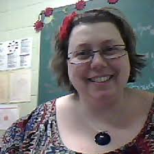 Sonia Bourgeois (@SoniaBourgeois1)