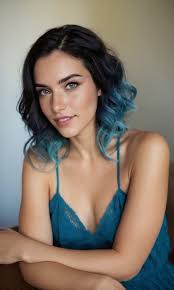 X 上的𝓙𝓾𝓵𝓲𝓪 𝓡𝓮𝔂 ✨：“Volontaire pour le réarmement démographique et  vous ? https://t.co/qWGXUU2so8”