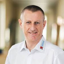 Intensa competence team for innovative solutions