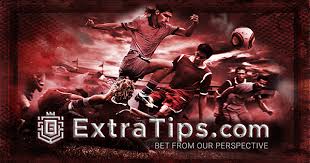 Vs turkey b lineup italy have real chance. Extratips Com Latest Football Betting Tips H2h Statistics Live Streams