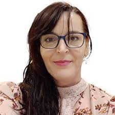 Placemaking Week 2024: WORKSHOP: Urban Cipher: A Race and Space...